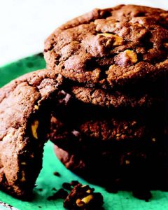 Une_Cookies