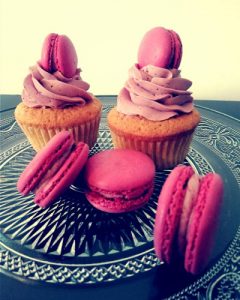 Une_Cupcakes